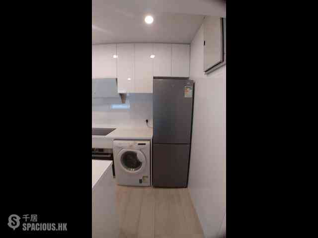 Causeway Bay - Elizabeth House Block A 13