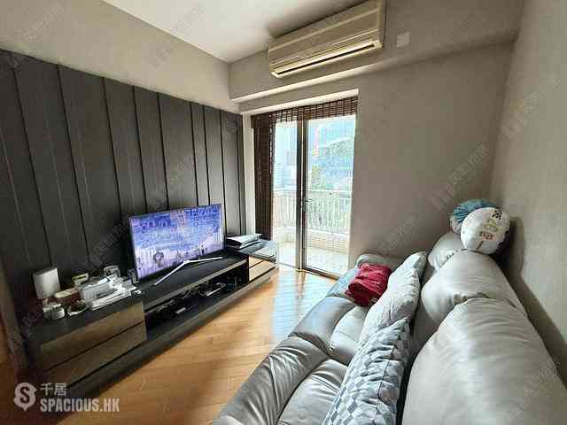 Wan Chai - The Zenith Phase 1 Block 1 01