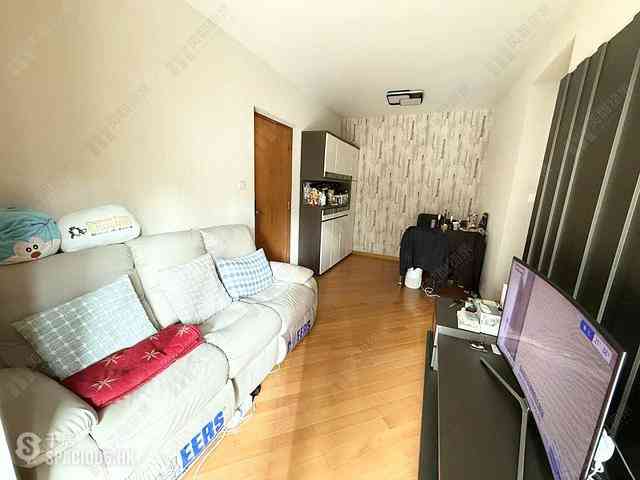 Wan Chai - The Zenith Phase 1 Block 1 02