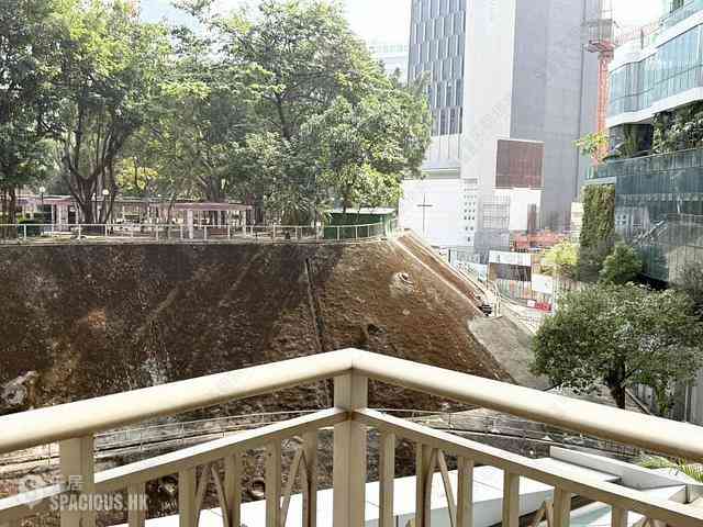 Wan Chai - The Zenith Phase 1 Block 1 05