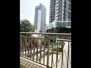 Wan Chai - The Zenith Phase 1 Block 1 04