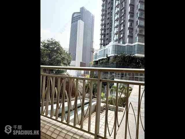 Wan Chai - The Zenith Phase 1 Block 1 04
