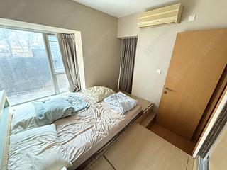 Wan Chai - The Zenith Phase 1 Block 1 03