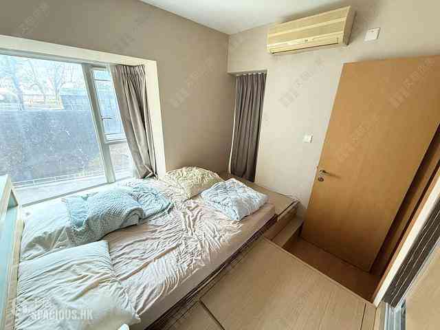 Wan Chai - The Zenith Phase 1 Block 1 03