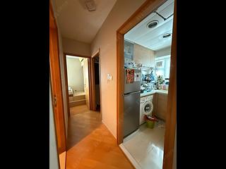 Wan Chai - The Zenith Phase 1 Block 1 06