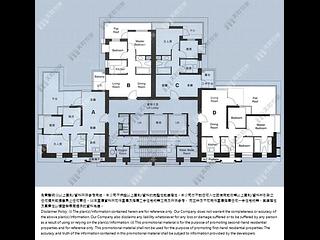 Wan Chai - The Zenith Phase 1 Block 1 08