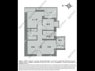 Wan Chai - The Zenith Phase 1 Block 1 09