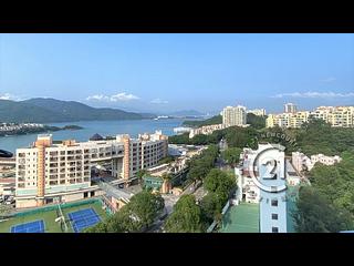 愉景湾 - 愉景湾3期 康慧台 康颐阁 03