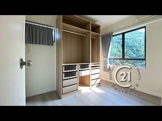 愉景湾 - 愉景湾3期 康慧台 康颐阁 10