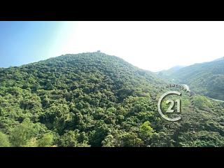 愉景湾 - 愉景湾3期 康慧台 康颐阁 11