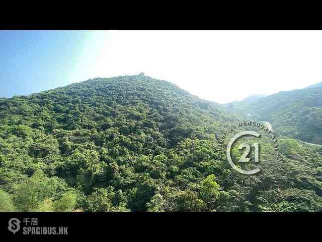 愉景湾 - 愉景湾3期 康慧台 康颐阁 11