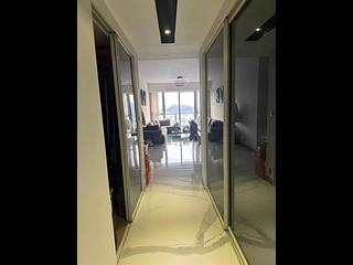 Wong Chuk Hang - Marinella 04