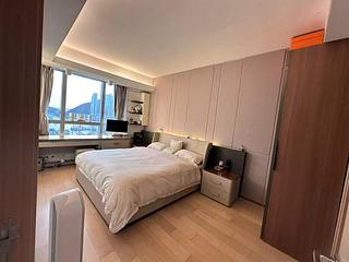 Wong Chuk Hang - Marinella 05