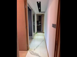 Wong Chuk Hang - Marinella 08
