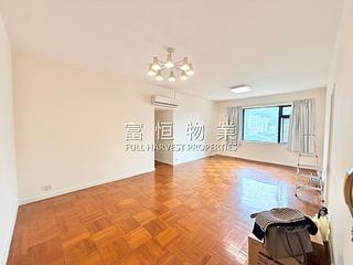 Happy Valley - Villa Rocha 03