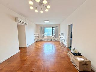 Happy Valley - Villa Rocha 02