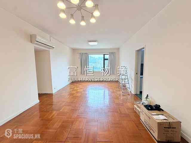 Happy Valley - Villa Rocha 02