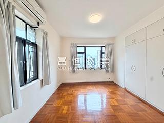 Happy Valley - Villa Rocha 06