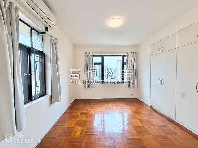 Happy Valley - Villa Rocha 06