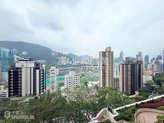Happy Valley - Villa Rocha 01