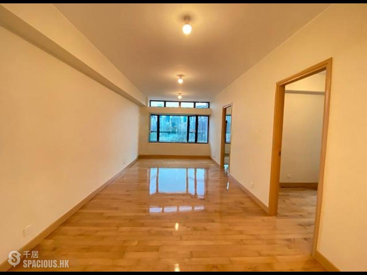 Happy Valley - Fortuna Court 01