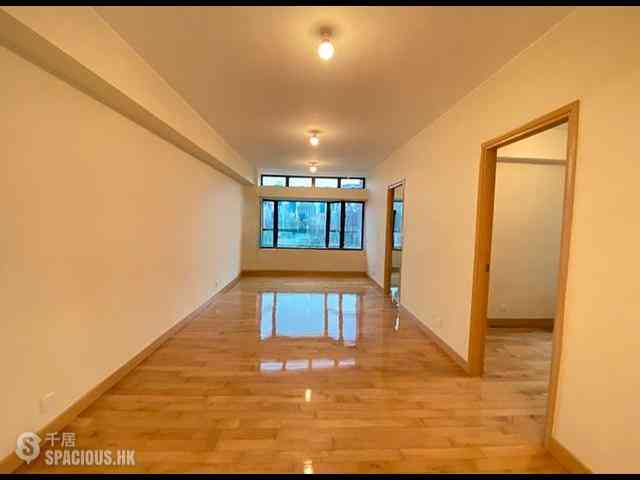 Happy Valley - Fortuna Court 01