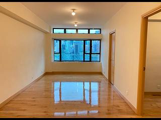 Happy Valley - Fortuna Court 02