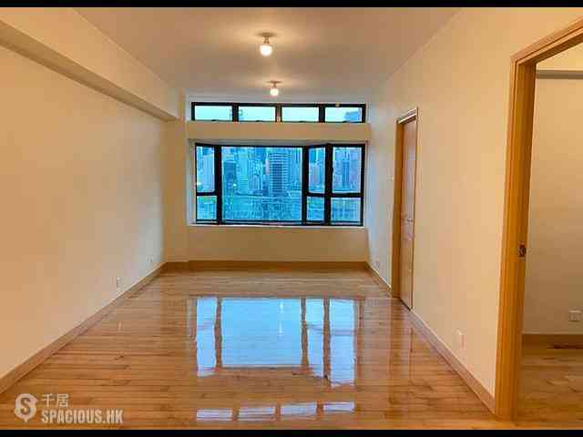 Happy Valley - Fortuna Court 02