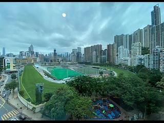 Happy Valley - Fortuna Court 03