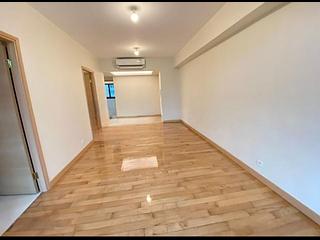 Happy Valley - Fortuna Court 04