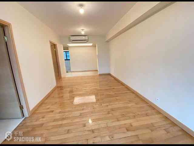 Happy Valley - Fortuna Court 04