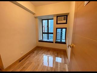Happy Valley - Fortuna Court 05