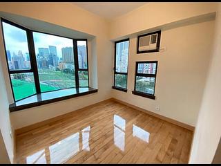 Happy Valley - Fortuna Court 06