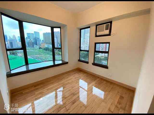 Happy Valley - Fortuna Court 06