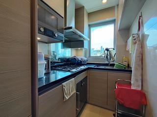 Wan Chai - The Avenue Phase 2 Block 3 06