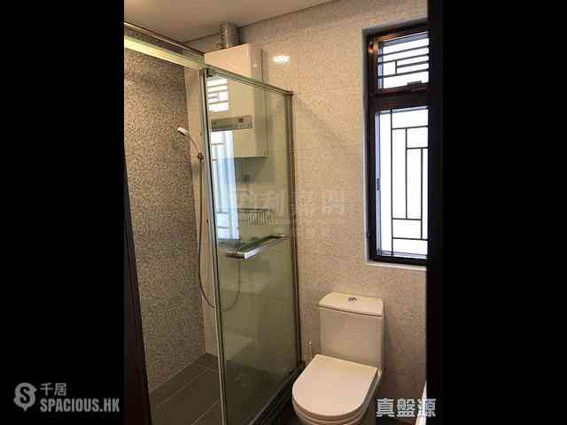 Braemar Hill - Kingsford Gardens Block C 04