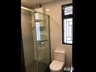 Braemar Hill - Kingsford Gardens Block C 05