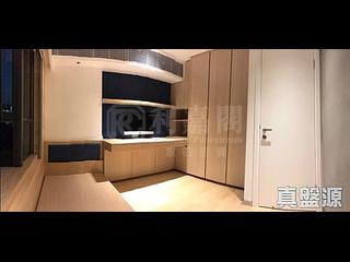 Braemar Hill - Pacific Palisades Phase 2 Block 9 08