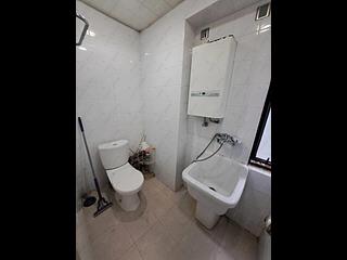 Jordan - Fook Yuen Mansion 02