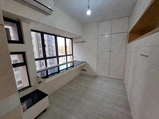 Jordan - Fook Yuen Mansion 07