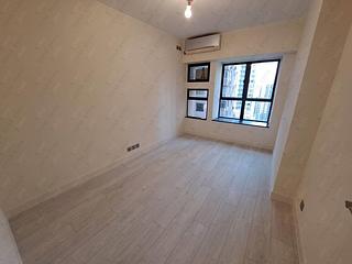 Jordan - Fook Yuen Mansion 12