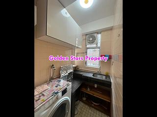Sai Ying Pun - Yee Shun Mansion 06