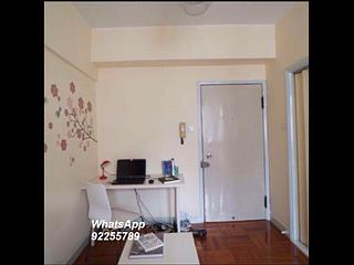 Kennedy Town - Smithfield Court 02