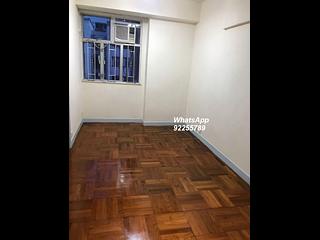 Kennedy Town - Smithfield Court 03