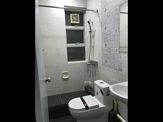 Kennedy Town - Smithfield Court 06