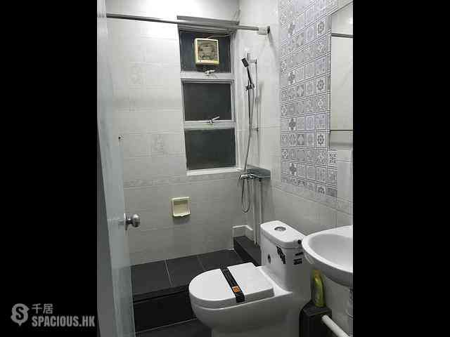 Kennedy Town - Smithfield Court 06