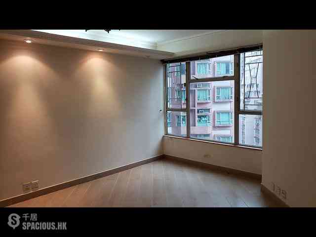 North Point - Island Place Block 1 04