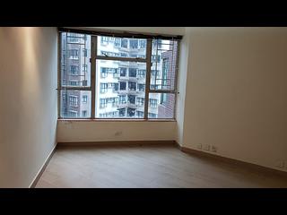 North Point - Island Place Block 1 05