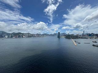 Kai Tak - Pano Harbour 11