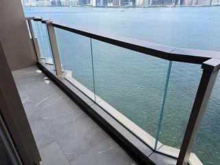 Kai Tak - Pano Harbour 44